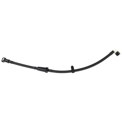 #ad Genuine Ford Washer Hose ML3Z 17A605 C $36.52