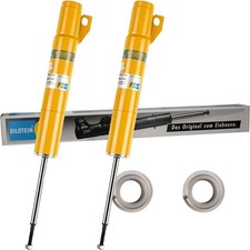 2 Bilstein B4 Stoßdämpfer vorne für Alfa 159 Brera Spider