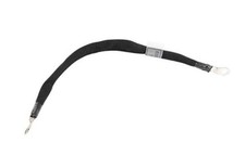 19434467 Battery Negative Strap