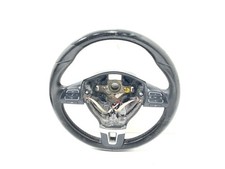 VOLANTE STERZO PER VOLKSWAGEN Tiguan 2° Serie 5K0419091JE74 (11>15)