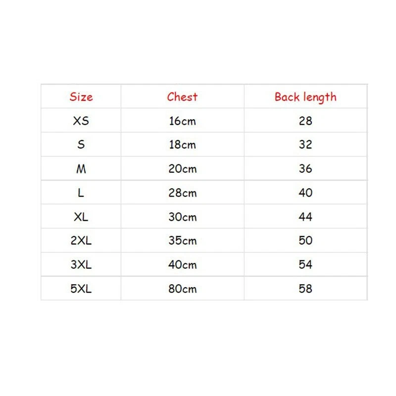 Ropa para perros mascotas Caliente Abeja Lindo Suéter Gato Abrigo AMARILLO Cálido Sudadera con capucha Disfraz Ropa Foto 4 de 4