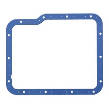 Moroso Transmission Pan Gasket 93100 Perm-align Steelrubber For Gm Powerglide Moroso Transmission Pan Gasket 93100 Perm-align Steelrubber For Gm Powerglide