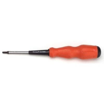 Vim Products TDI20 T20 Torx Screwdriver