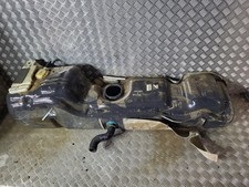 Carburateur Renault MASTER