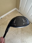 Srixon Mkii LS 10.5 Driver TX Blue Tensei Shaft Mint Golf Driver — photo 2