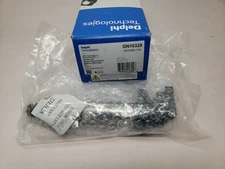 DELPHI TECHNOLOGIES GN10328-11B1 Ignition Coil for BMW & Mini, New