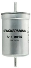 Filtre à carburant Volvo S70