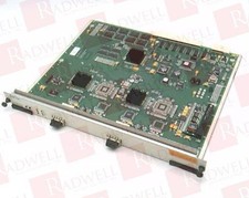 ALCATEL LUCENT GSM-FM-2W-4C / GSMFM2W4C (USED)