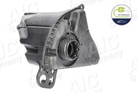 KÜHlmittelbehÄLter FÜR BMW 5 (F10), BMW 5 Gran Turismo (F07) - AIC 71696