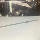 Y-Wing Fighter Star Wars ROTJ 1983 Kenner Vintage Vehicle Strut Original Part