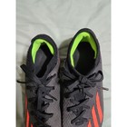 Foto 3 di 9