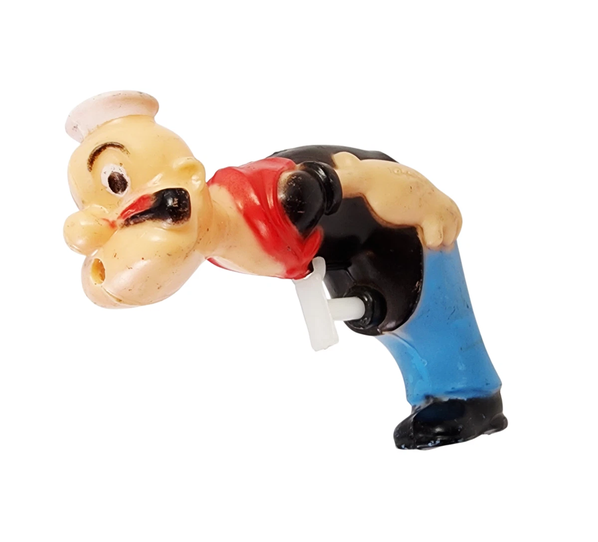 Popeye Vintage & Antique Toys for sale - eBay