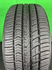 Singleused-22540zr18 Falken Pro G6 Sport As 92h 832 Dot 1625