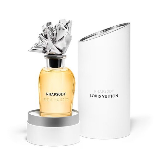 Louis Vuitton Rhapsody Extrait De Parfum - 100ml/3,4oz