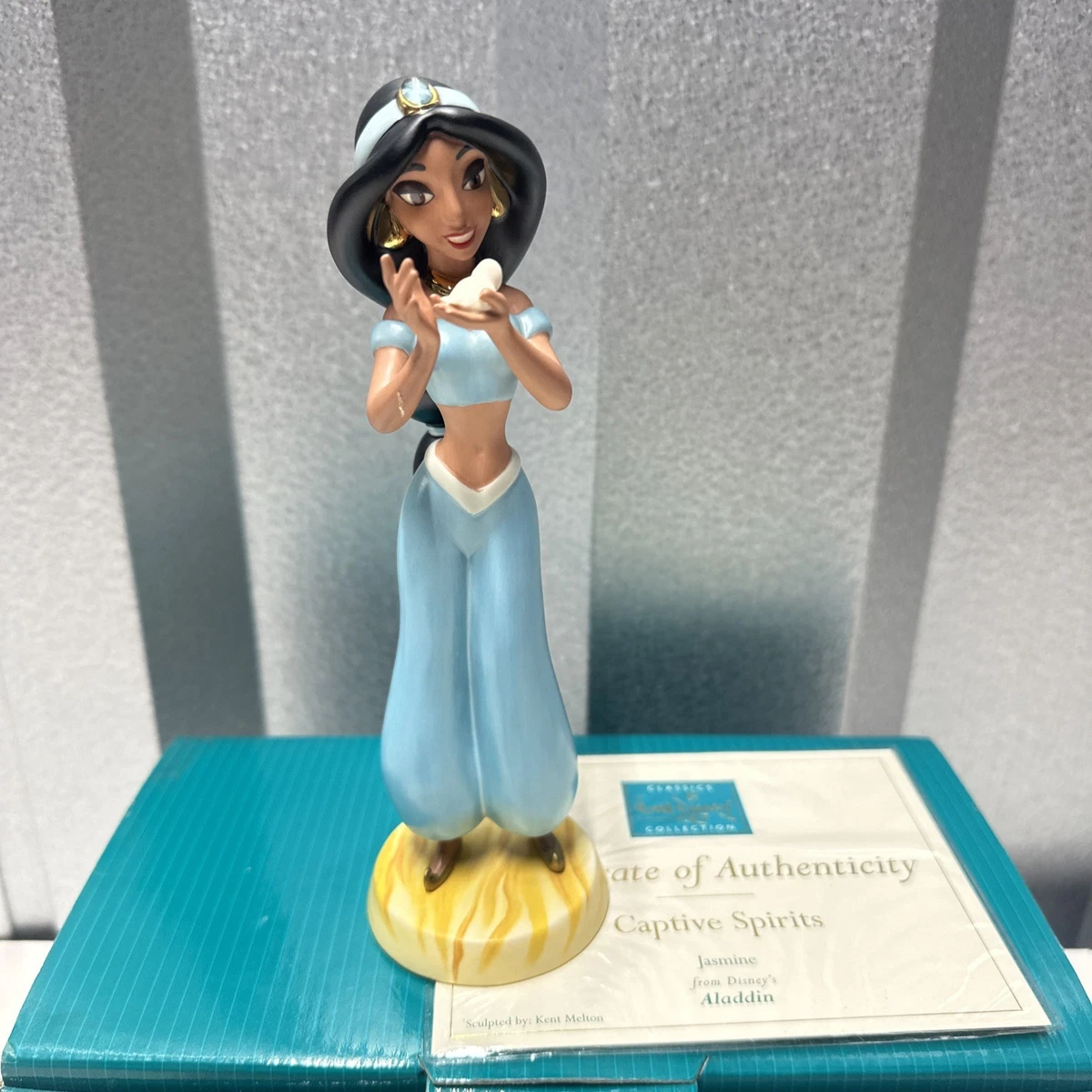 WDCC Figurines (1968-Now) for sale | eBay