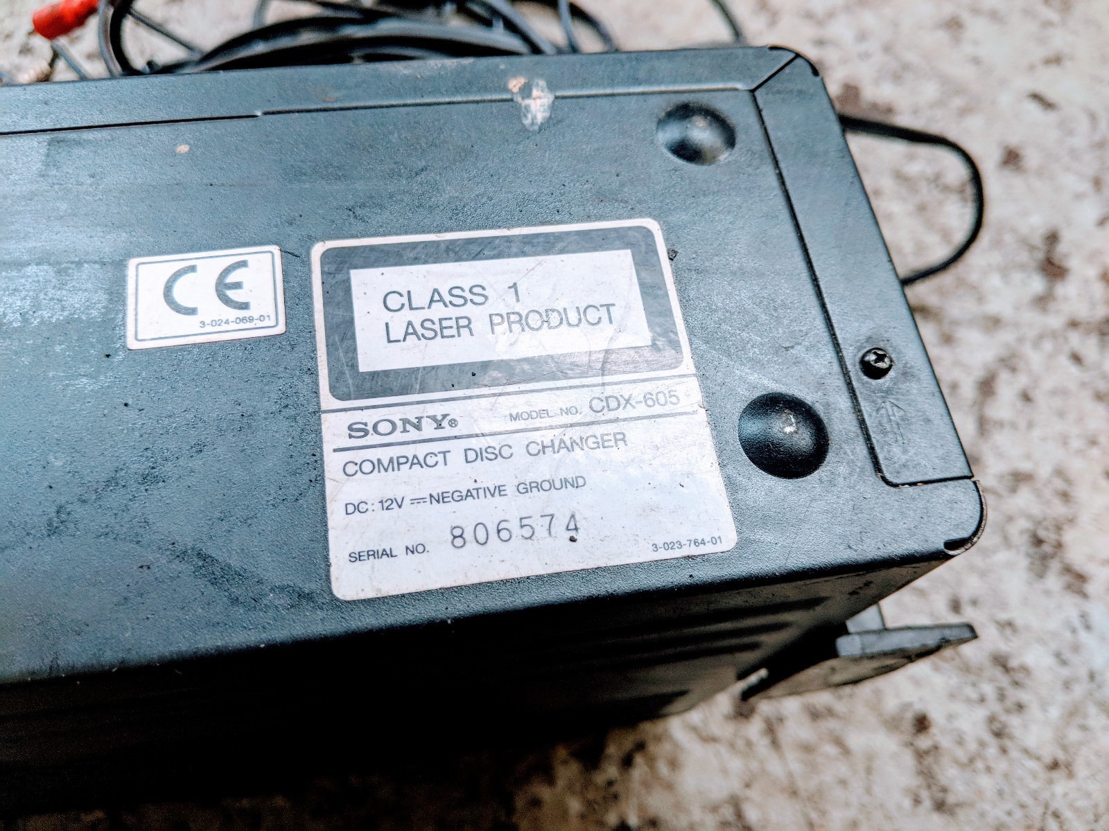 ... Norton Secured - powered by Verisign