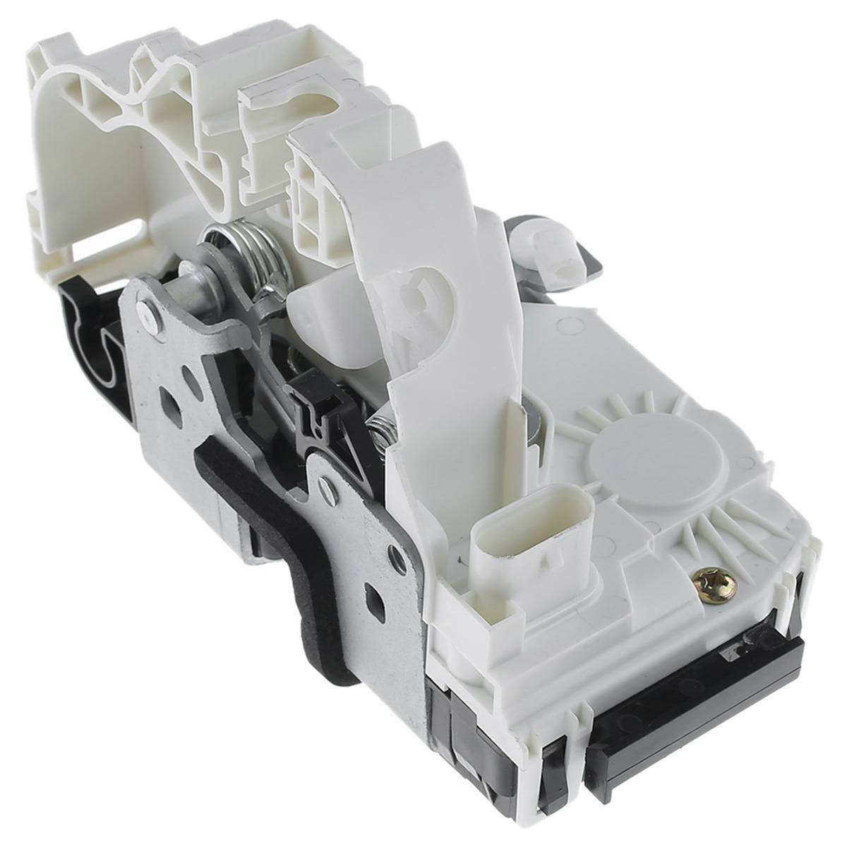 Front Left Door Lock Actuator For Dodge Jeep Grand Cherokee Chrysler Ram 09-21