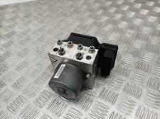 9G912C405AB abs para FORD MONDEO BER. (CA2) GHIA 2007 4251064