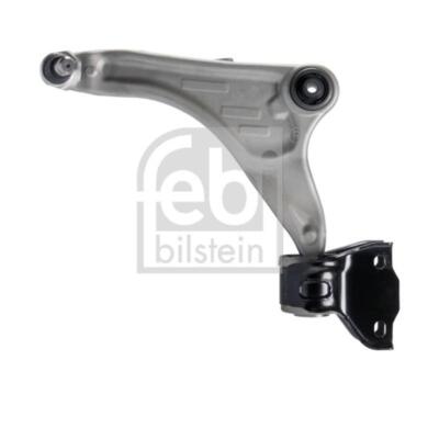 Original Febi 174696 Querlenker Lenker Vorne Links für Land Rover | eBay.de
