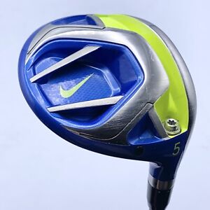 Nike Golf Vapor Fly | eBay Nike Golf Vapor Fly | eBay