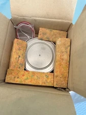 DYNEX DCR1478SY4949-1388 THYRISTOR  FAST SHIPPING