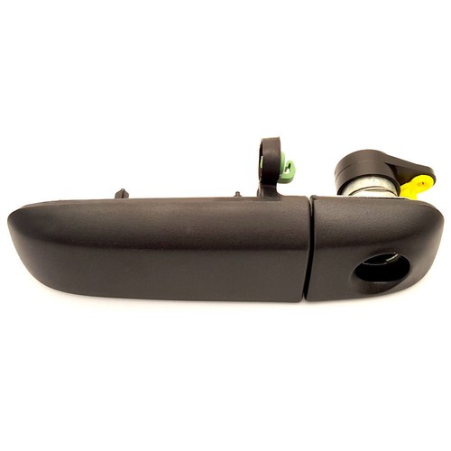 Cover Maniglia Nera Lucida Per Mini F54 F55 F56 Coperture Maniglia Porta Per Mini Cooper - 2 Pezzi In ABS Nero Lucido, Per Modelli F54 F55 F56 F57 F60 Copertura Maniglia Porta Auto