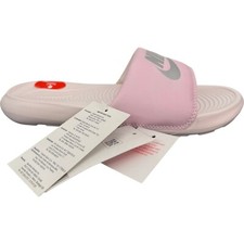 Las mejores ofertas en Sandalias para mujer Nike