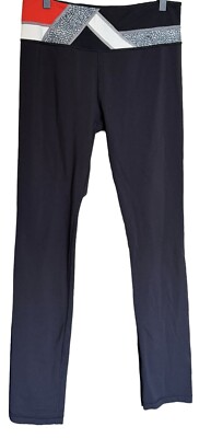 Quilt Lululemon Skinny Groove Lululemon Skinny Groove Pant