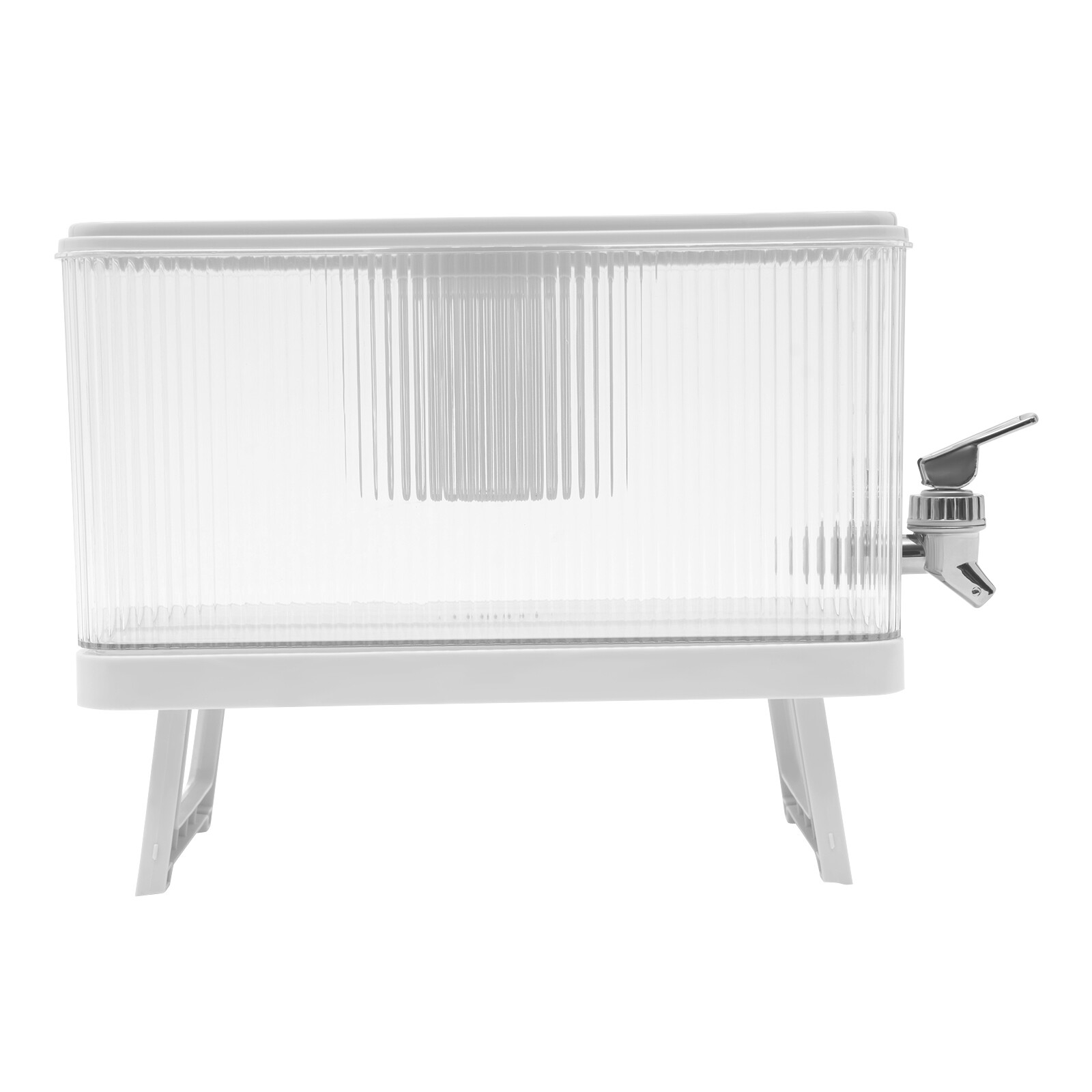 4.5L/1.2gal Free-standing Cold Beverage Dispensers beer Dispensers for parties