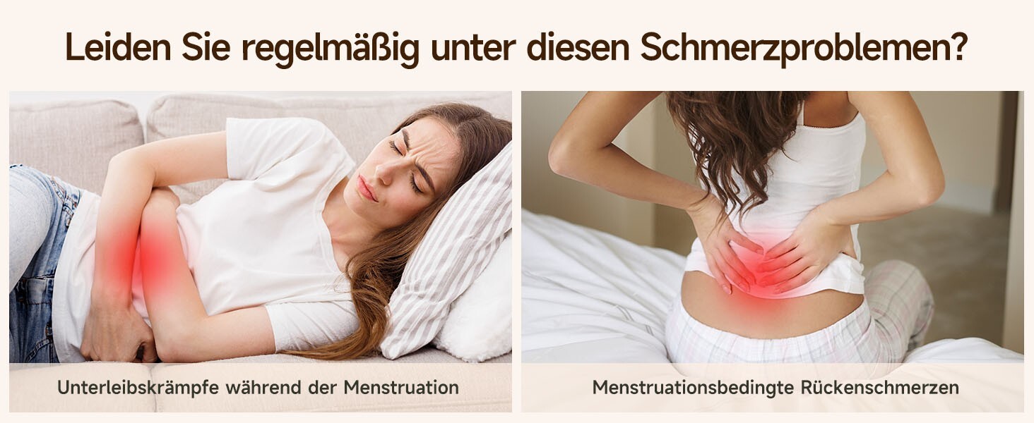 Bild 13 von 14