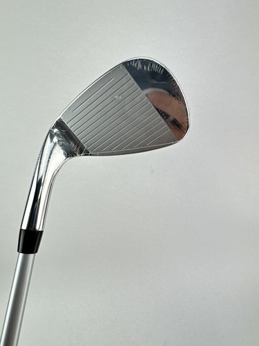 Cobra F9 One Length Pitching Wedge KBS TGI 50 Senior Graphite /17910 - Picture 11 of 19