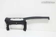 2020-2024 NISSAN SENTRA DASHBAORD DASH RIGHT SIDE COVER BEZEL PANEL TRIM OEM