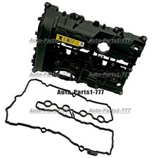 Engine Valve Cover For BMW 230i 330i 430i 530 X1 X2 X3 Mini Cooper genuine parts