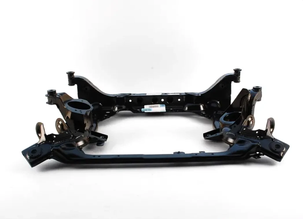 未使用 美品】鎌倉彫 化粧鏡 桜柄 長手鏡 手鏡