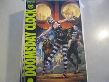  on The Hot Collector