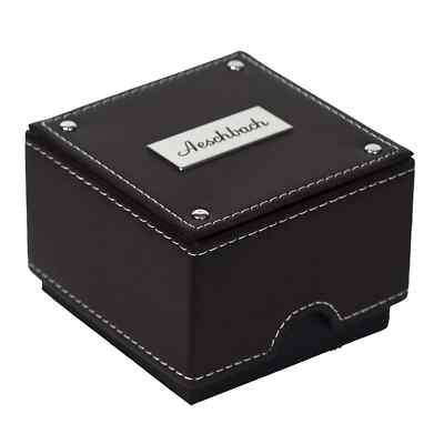 Pointeau de calibre 1,5 pour carburateur solex Pointeau de calibre 1,5 pour carburateur solex