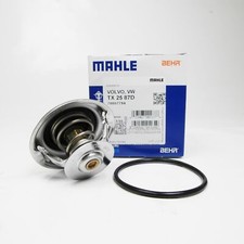 MAHLE Thermostat 87° TX2587D for Audi VW 2.0 2.1 2.2 2.3 2.5