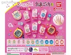 Foto 1 di 16