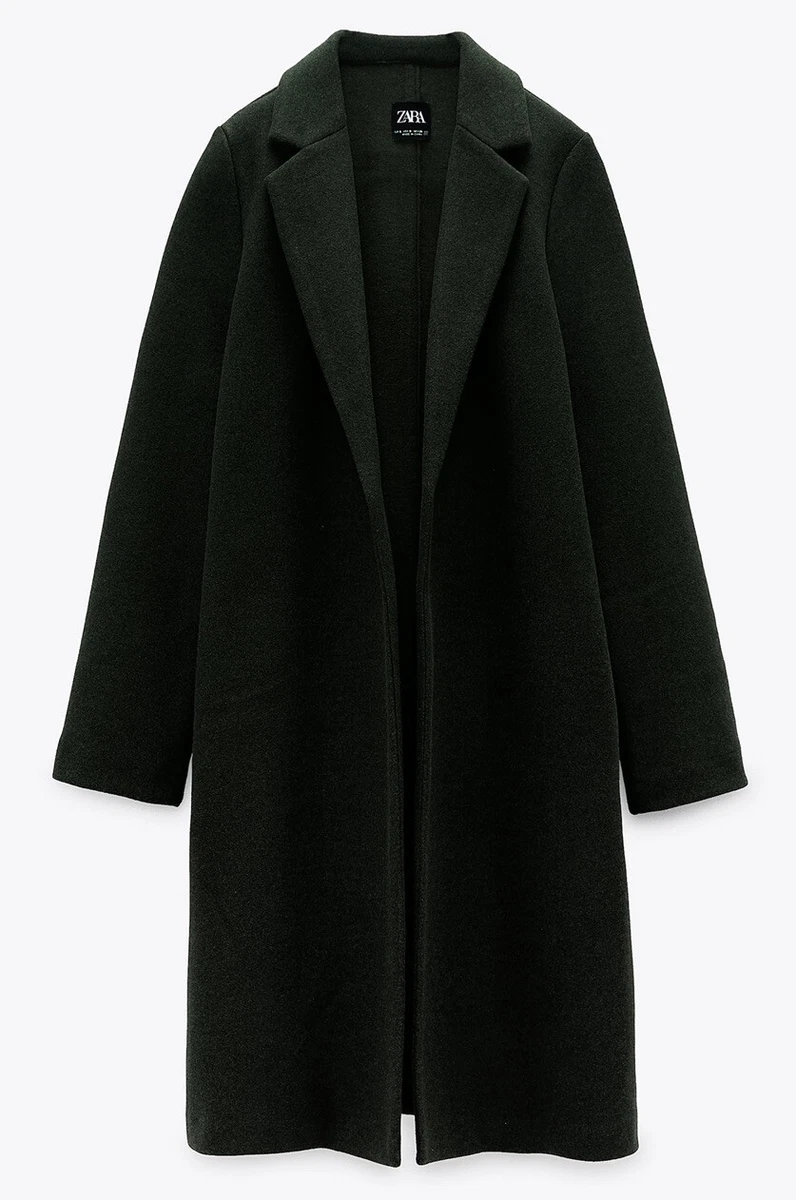 Zara 5070626 Clearance