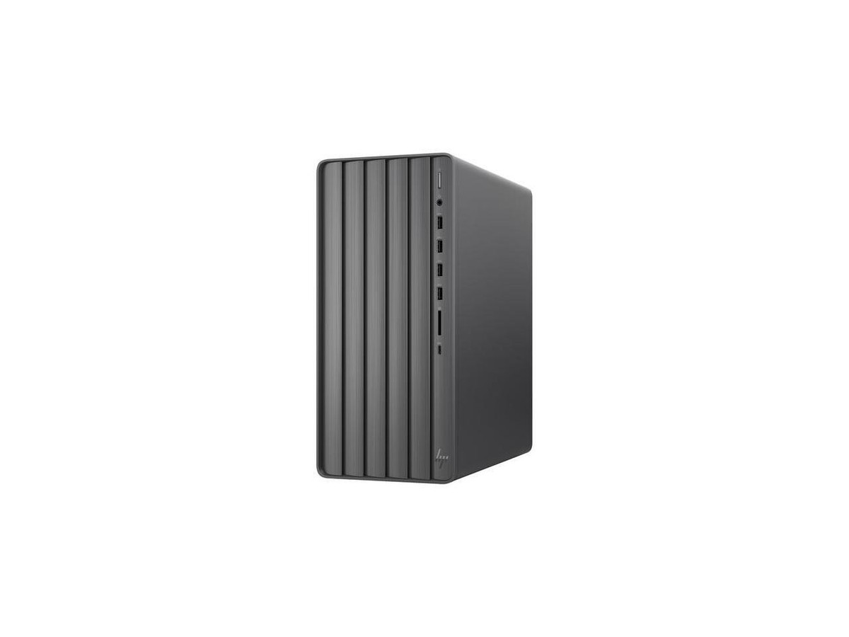 HP ENVY TE01 /メモリ64GB/RTX 2060 SP/SSD1TB Amazon.com: HP Envy TE01 Tower Desktop PC - 4TB SSD, 64GB