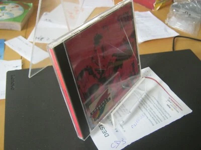 CD SLADE ALIVE TBE - Photo 1/4
