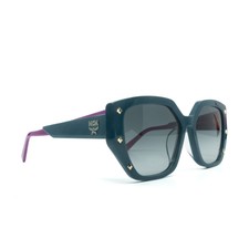 MCM Sunglasses products for sale | eBay display picture 1