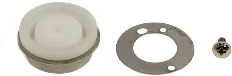 MAGIMIX Support de lame pour t190