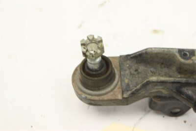 Used Yamaha Upper Front Right A Arm For Rhino 450/660/700 2004-2009 5UG-F3550-01-00