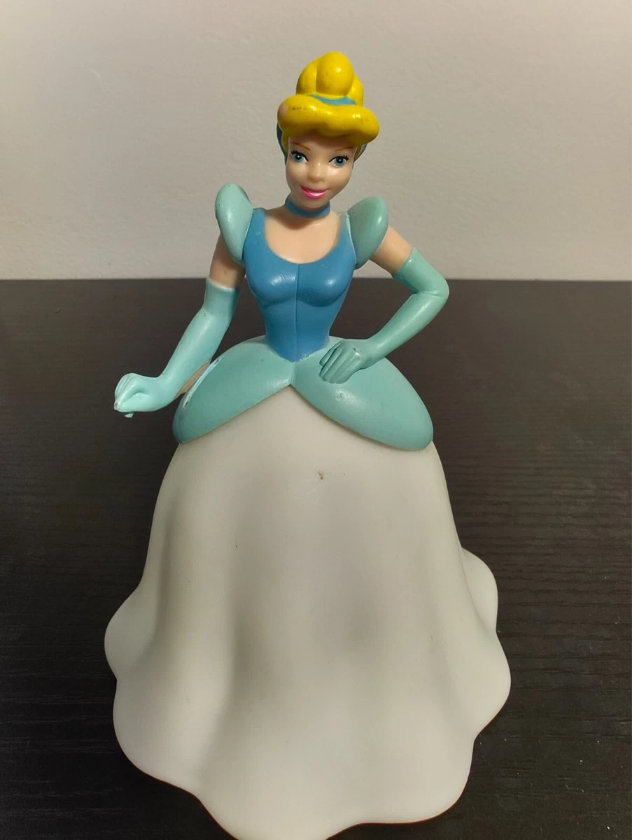 Cinderella Disney Night Lights (1968-Now) for sale | eBay