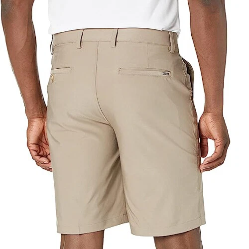 Greg norman microlux shorts sale