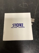 KARL STORZ-ENDOSKOPE CONVERTER LB-VGA-DH-TX LBO-VGA/DH-T-M-SC-KS