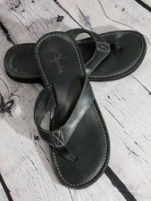 clarks breeze mila pewter