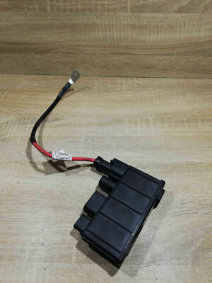 BMW F45 F46 8647841 03 185767 Onboard Power Supply Control Module 
