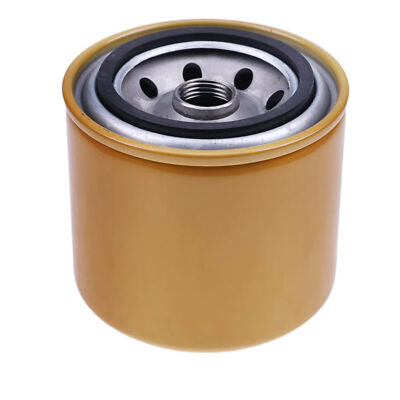 Oil Filter 6678233 P551042 For Bobcat T870 T770 T750 T650 T300 T250